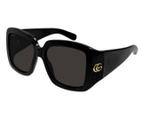 Gucci 1402S 001 55