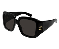 Gucci_Sunglasses_1402S_001_55_30 view 1