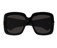 Gucci_Sunglasses_1402S_001_55_0 view 2