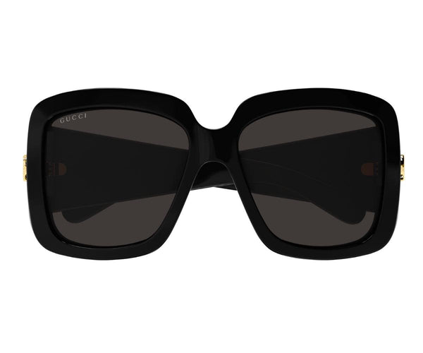 Gucci_Sunglasses_1402S_001_55_0