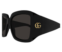 Gucci_Sunglasses_1402S_001_55_Close up view 3