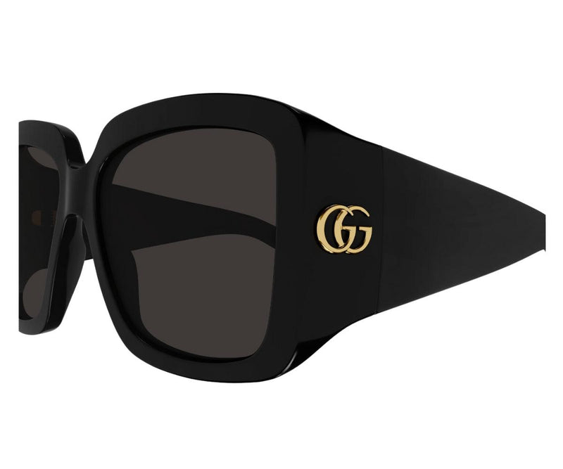 Gucci_Sunglasses_1402S_001_55_Close up