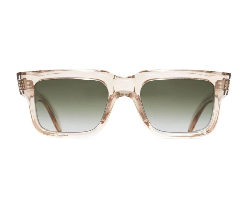 Cutler And Gross_Sunglasses_1403_03_54_0