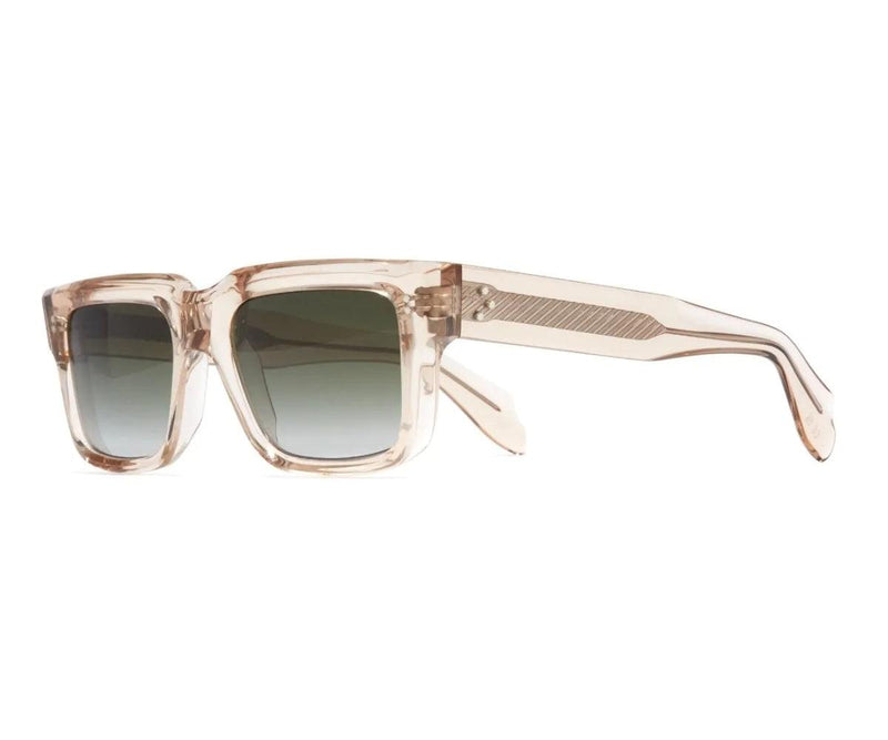 Cutler And Gross_Sunglasses_1403_03_54_30