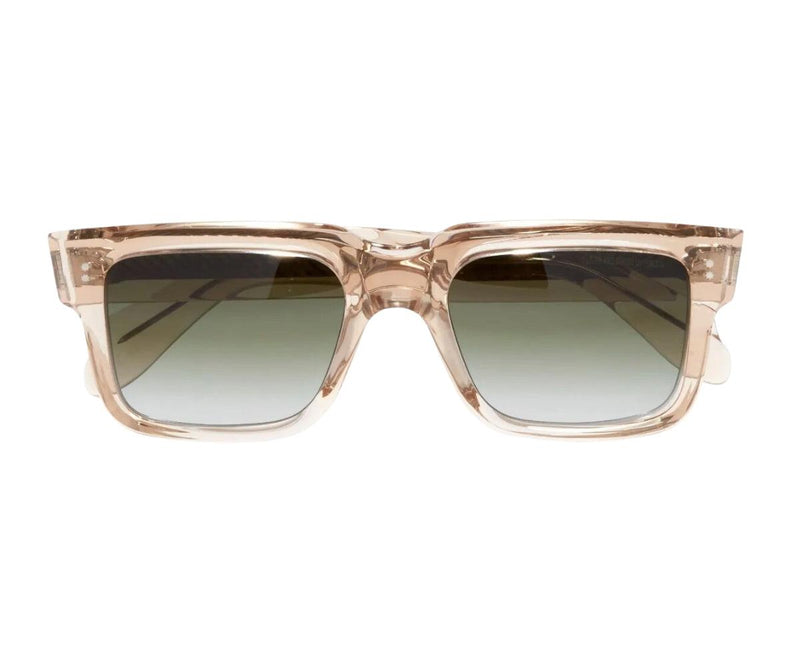 Cutler And Gross_Sunglasses_1403_03_54_0