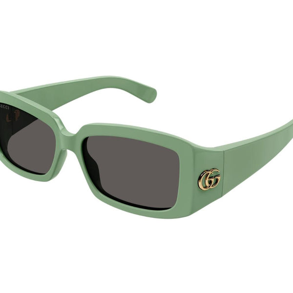 Buy Gucci Sunglasses 1403S 004 54 | GEM OPTICIANS – GEM Opticians