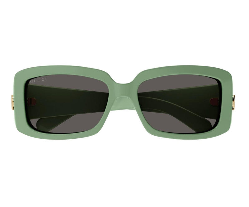 Gucci_Sunglasses_1403S_004_54_0