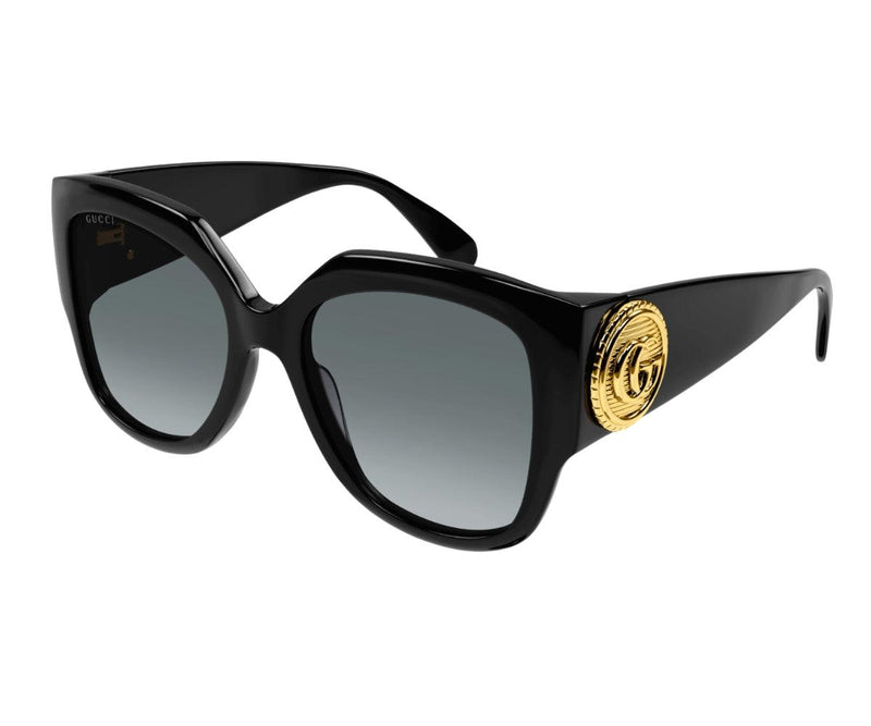 Gucci_Sunglasses_1407S_001_54_30