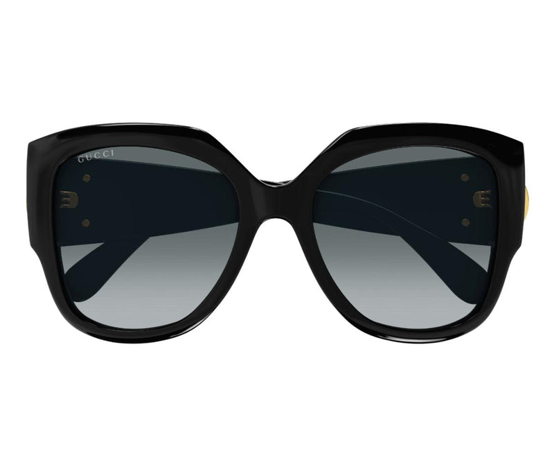 Gucci_Sunglasses_1407S_001_54_0