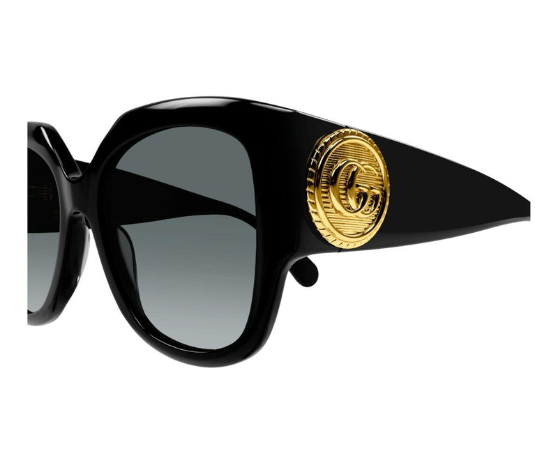 Gucci_Sunglasses_1407S_001_54_Close up