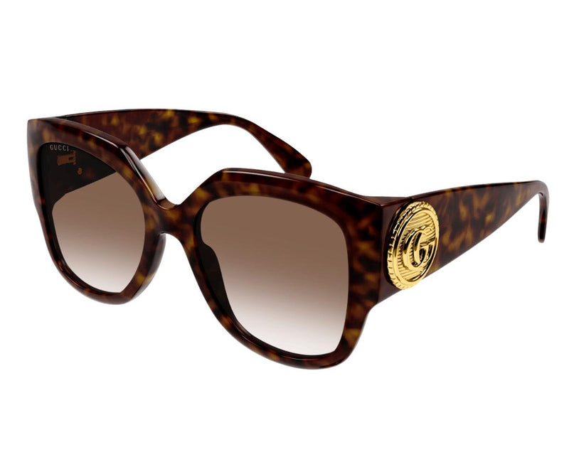 Gucci_Sunglasses_1407S_003_54_30