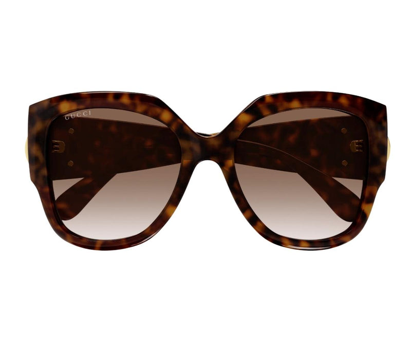 Gucci_Sunglasses_1407S_003_54_0