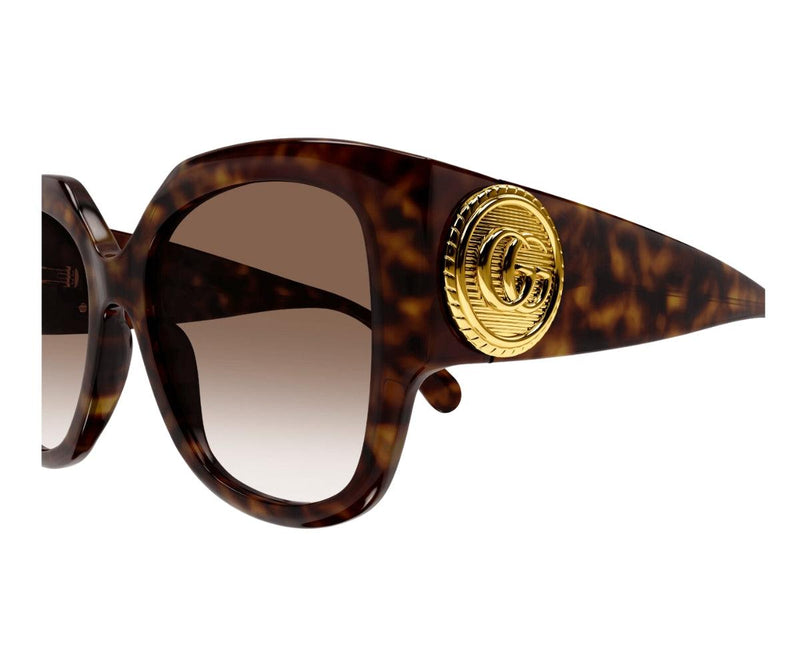 Gucci_Sunglasses_1407S_003_54_Close up