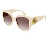 Gucci_Sunglasses_1407S_004_54_30 view 1