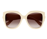 Gucci_Sunglasses_1407S_004_54_0 view 2