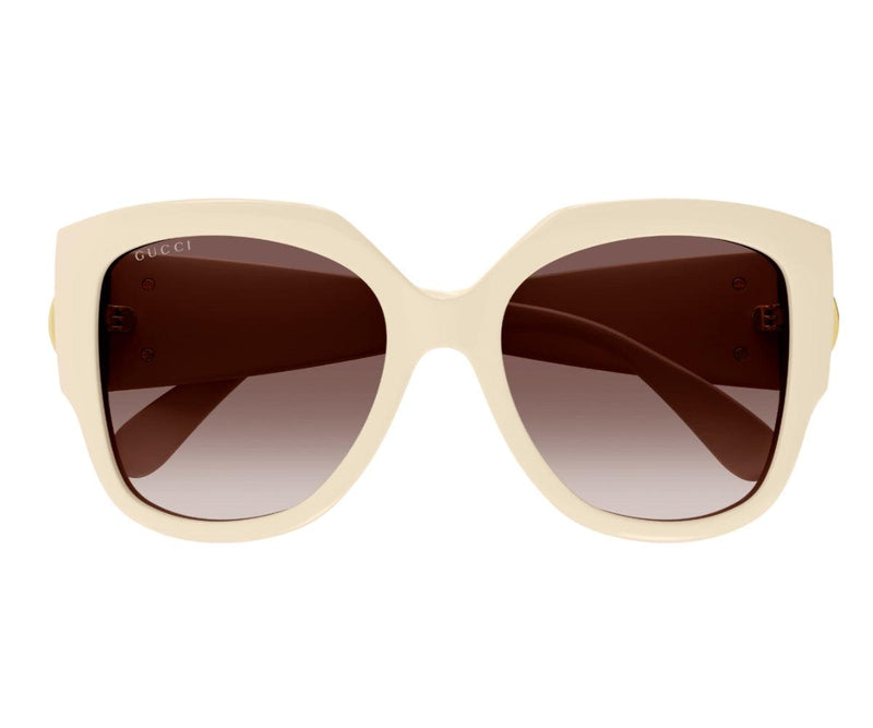 Gucci_Sunglasses_1407S_004_54_0