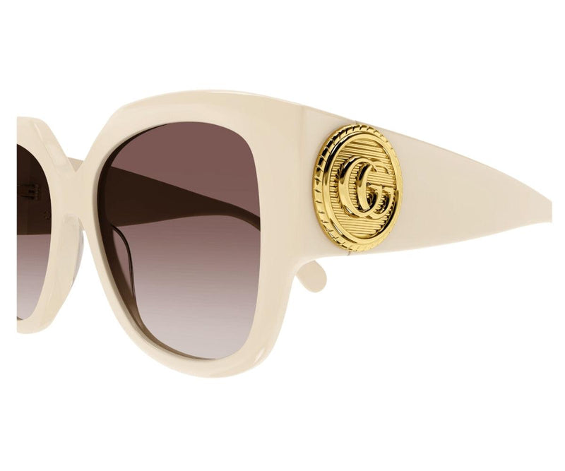 Gucci_Sunglasses_1407S_004_54_Close up