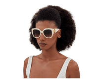 Gucci_Sunglasses_1407S_004_54_Model 1 view 4