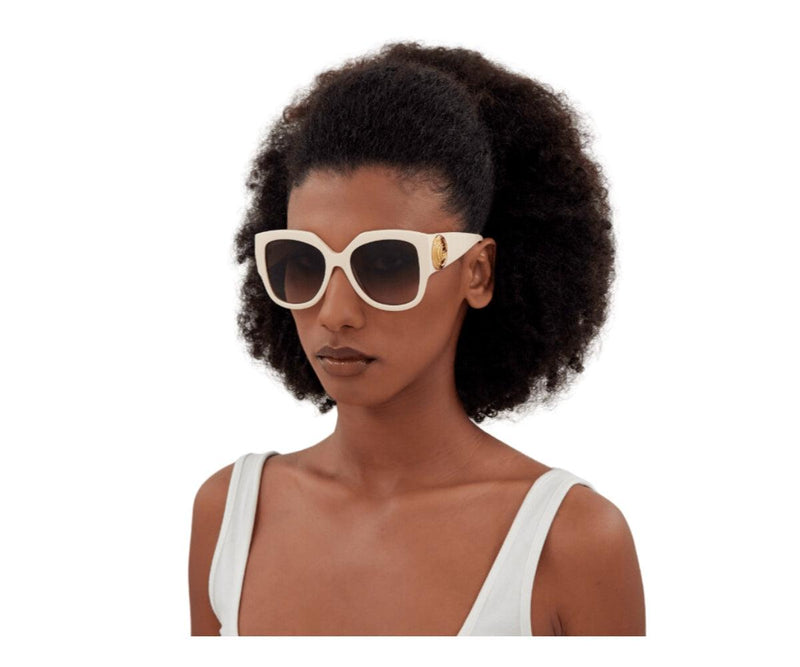 Gucci_Sunglasses_1407S_004_54_Model 1