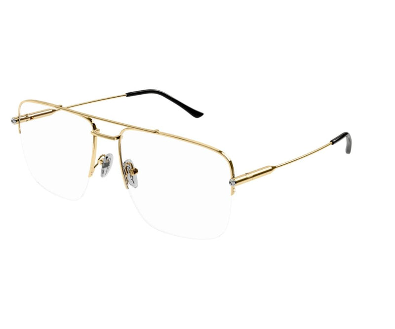 Gucci_Glasses_1415O_001_58_45