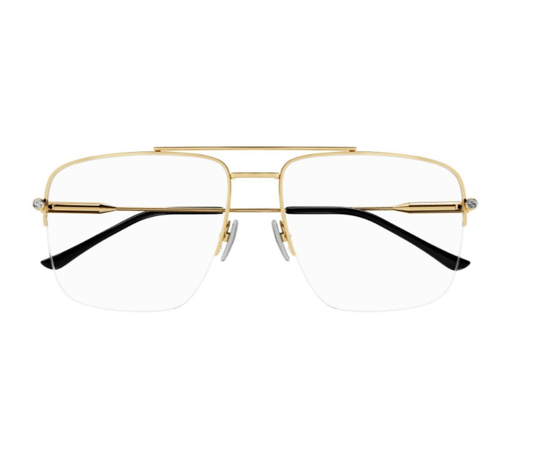 Gucci_Glasses_1415O_001_58_0