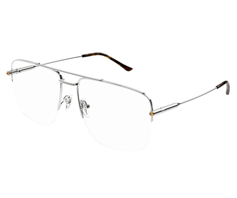 Gucci_Glasses_1415O_002_58_30