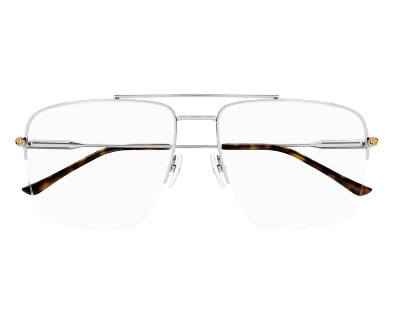 Gucci_Glasses_1415O_002_58_0