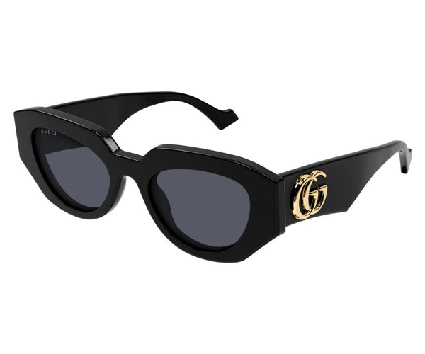 Gucci_Sunglasses_1421S_001_51_30