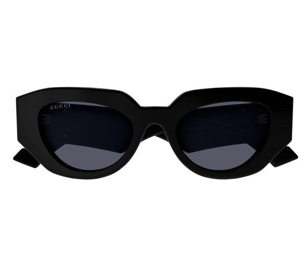 Gucci_Sunglasses_1421S_001_51_0