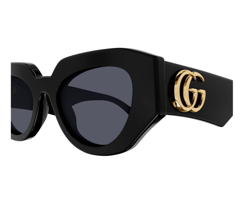 Gucci_Sunglasses_1421S_001_51_Close up