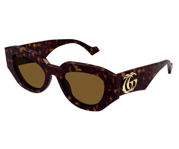 Gucci_Sunglasses_1421S_002_51_30