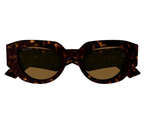 Gucci_Sunglasses_1421S_002_51_0