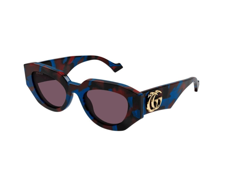 Gucci_Sunglasses_1421S_003_51_45