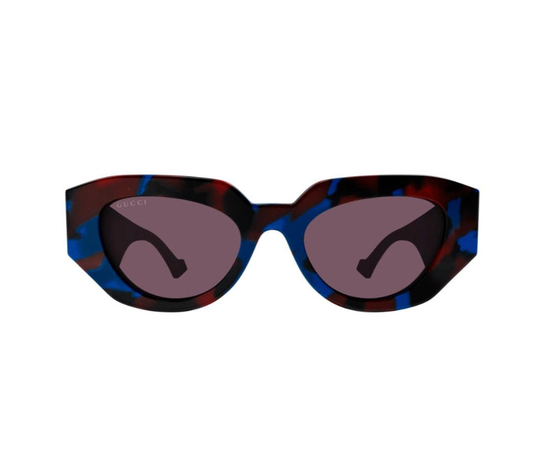 Gucci_Sunglasses_1421S_003_51_0