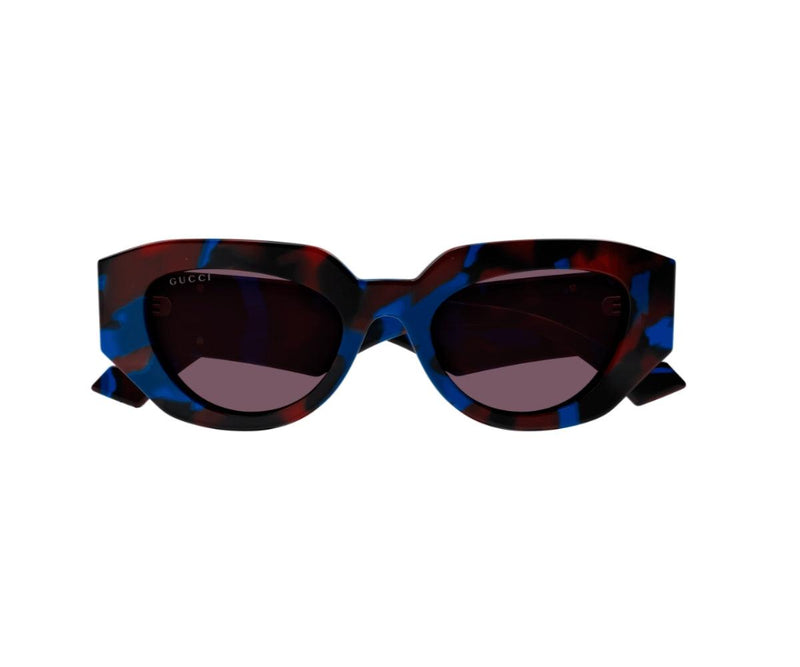 Gucci_Sunglasses_1421S_003_51_00