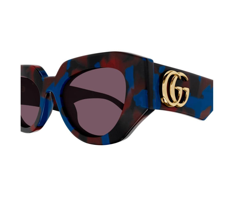 Gucci_Sunglasses_1421S_003_51_close up