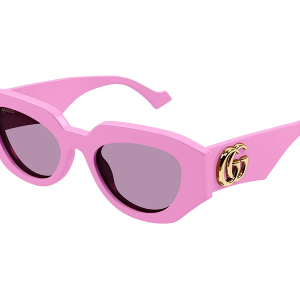1421s-004-51-gem-opticians-