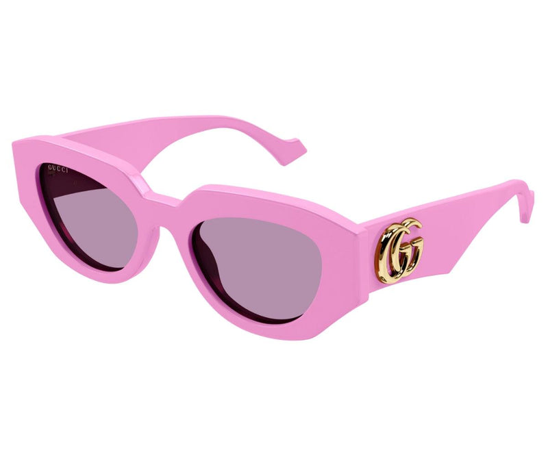 Gucci_Sunglasses_1421S_004_51_30