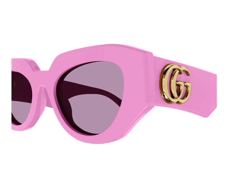 Gucci_Sunglasses_1421S_004_51_Close up