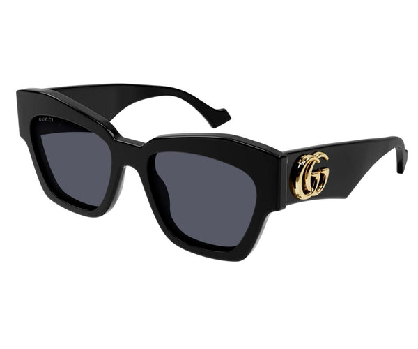 Gucci_Sunglasses_1422S_001_55_30