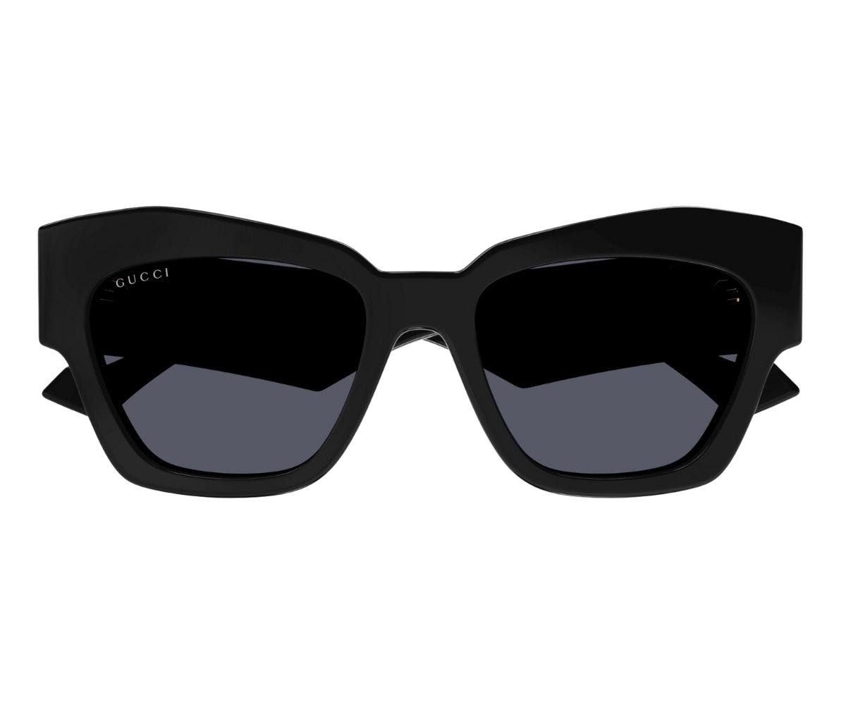 小物 GUCCI archive sunglasses hoos bit PG . Buy Gucci Sunglasses 1422S 001 55 | GEM OPTICIANS – GEM Opticians