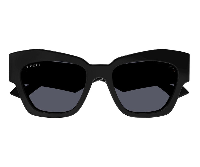 Gucci_Sunglasses_1422S_001_55_0