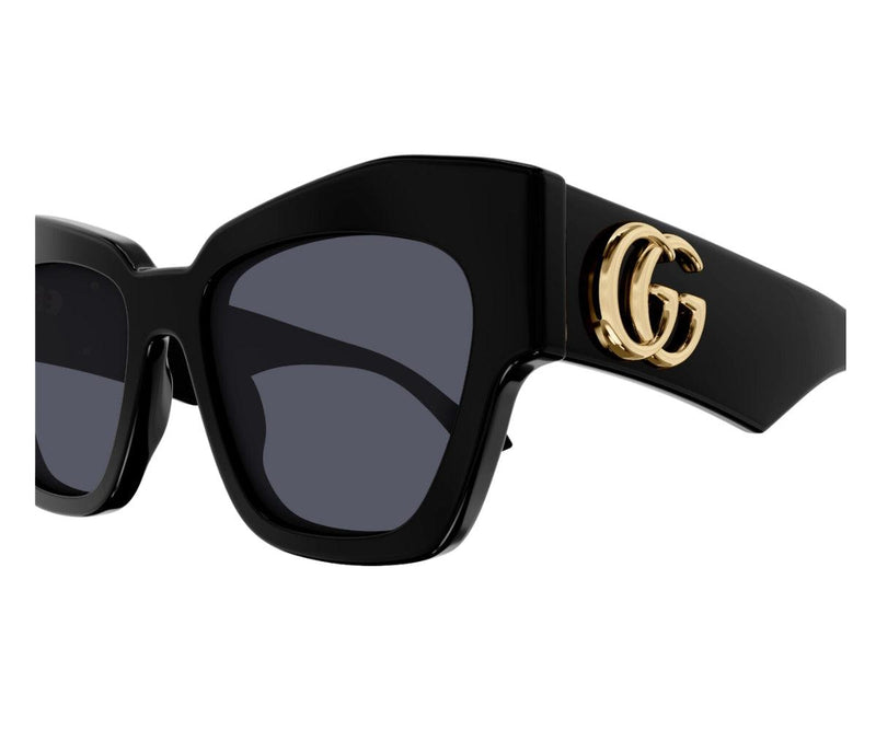 Gucci_Sunglasses_1422S_001_55_Close up