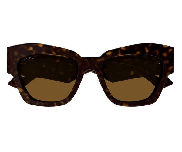 Gucci_Sunglasses_1422S_003_55_0