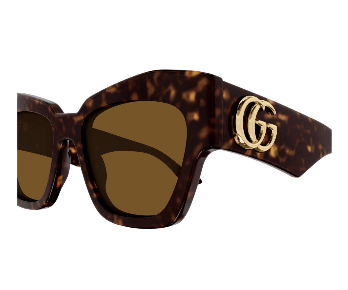 Gucci_Sunglasses_1422S_003_55_Close up