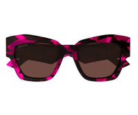 Gucci_Sunglasses_1422S_004_55_0 view 2