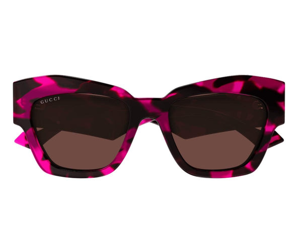 Gucci_Sunglasses_1422S_004_55_0