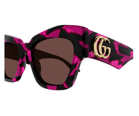 Gucci_Sunglasses_1422S_004_55_Close up view 3