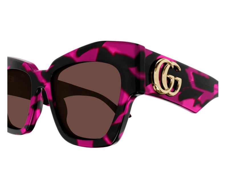 Gucci_Sunglasses_1422S_004_55_Close up