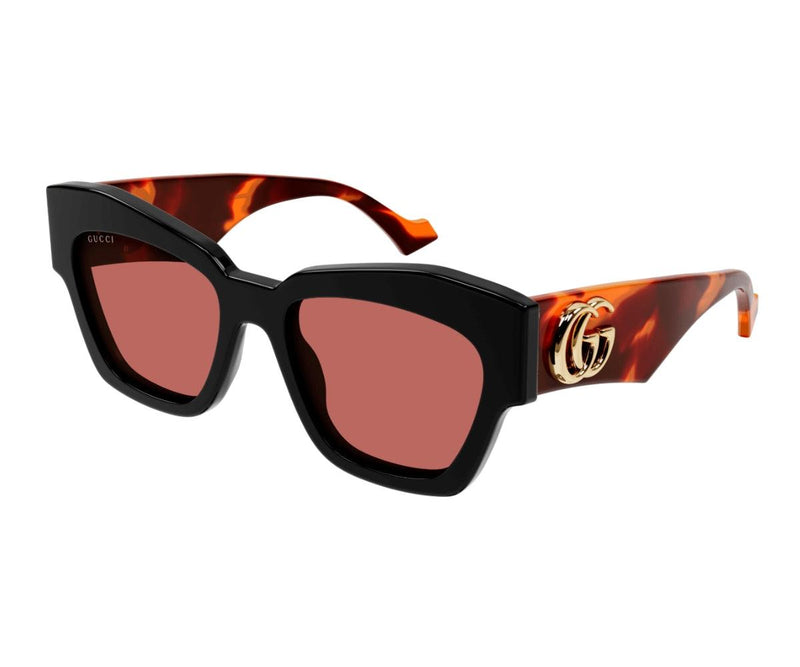 Gucci_Sunglasses_1422S_005_55_30